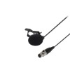 DQM 600BP Add On Beltpack Kit (606.0Mhz-614.0Mhz)